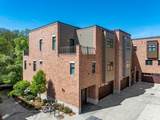 157 Uptown Court - Photo 68