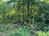 4192 Toat Road - Photo 2