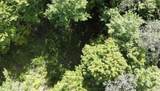 4192 Toat Road - Photo 8