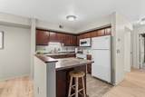 734 Kilgore Road - Photo 6