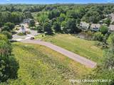 18154 Newgate Lane - Photo 6