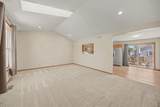 115 Sussex Place - Photo 4