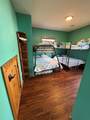 3382 Pinecrest Drive - Photo 37