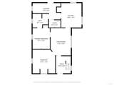 1724 Maine Street - Photo 3