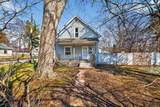 1724 Maine Street - Photo 4