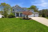 6342 Eaglewood Drive - Photo 1