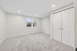 932 Lincoln Road - Photo 25