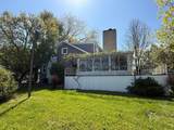 932 Lincoln Road - Photo 38