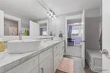 3822 Cherry Blossom Drive - Photo 38