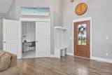 3822 Cherry Blossom Drive - Photo 4