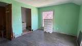 108 Pine - Photo 18