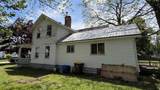 108 Pine - Photo 3