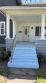 108 Pine - Photo 6