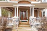 6157 Egypt Forest Road - Photo 3