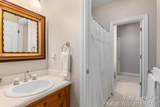6157 Egypt Forest Road - Photo 35