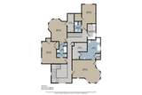 6157 Egypt Forest Road - Photo 40