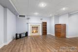 6157 Egypt Forest Road - Photo 41