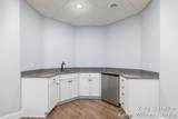 6157 Egypt Forest Road - Photo 43