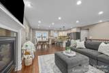 7896 Bay Meadow - Photo 10