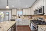 7896 Bay Meadow - Photo 11