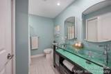 7896 Bay Meadow - Photo 18