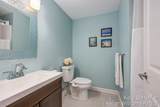 7896 Bay Meadow - Photo 33