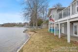 7896 Bay Meadow - Photo 35