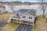 7896 Bay Meadow - Photo 41