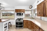 1508 Wisconsin Street - Photo 14