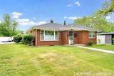 1508 Wisconsin Street - Photo 2