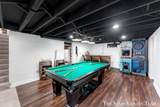 1508 Wisconsin Street - Photo 28