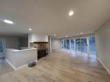4673 Cardinal Drive - Photo 10
