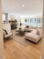 4673 Cardinal Drive - Photo 3