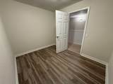 4673 Cardinal Drive - Photo 30