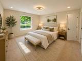 4673 Cardinal Drive - Photo 5