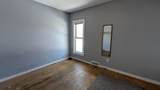 611 Eighth Street - Photo 10