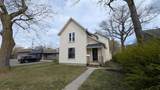 611 Eighth Street - Photo 2