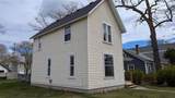 611 Eighth Street - Photo 3