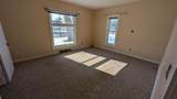 611 Eighth Street - Photo 8