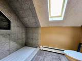 6514 Wilderness Drive - Photo 10