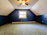 6514 Wilderness Drive - Photo 11