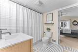 207 Birchwood Avenue - Photo 31