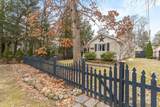 207 Birchwood Avenue - Photo 5