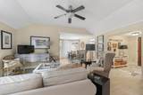 207 Birchwood Avenue - Photo 9