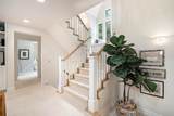 5285 Lakeshore Drive - Photo 15