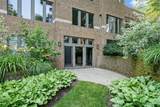 5285 Lakeshore Drive - Photo 72