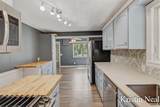 673 Wolf Lake Road - Photo 14