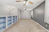 673 Wolf Lake Road - Photo 36