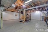 673 Wolf Lake Road - Photo 39