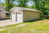 673 Wolf Lake Road - Photo 44